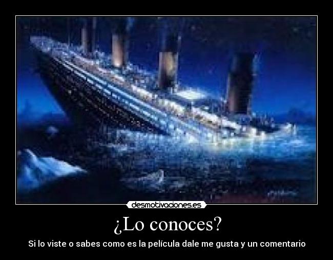 carteles podra superar recods desmotivaciones