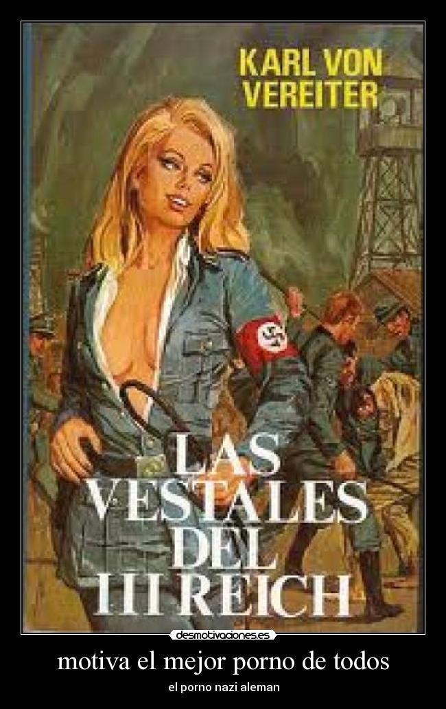 motiva el mejor porno de todos -