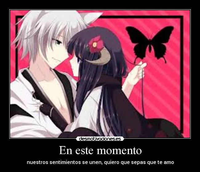 carteles inoxbokuss desmotivaciones