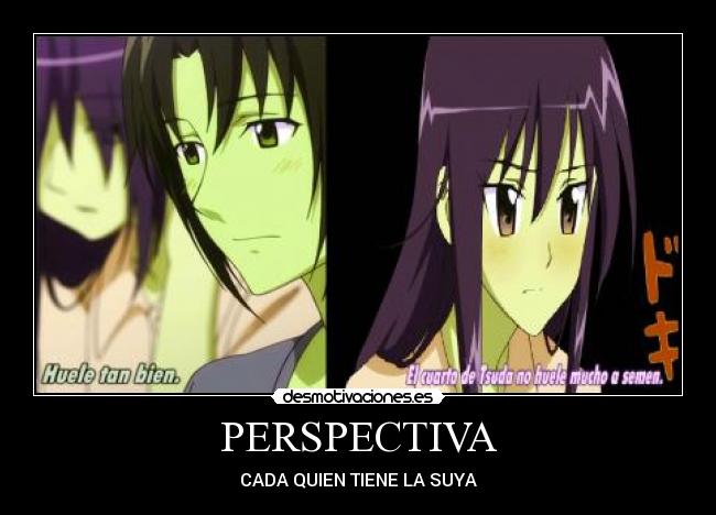 carteles anime otaku setokay desmotivaciones