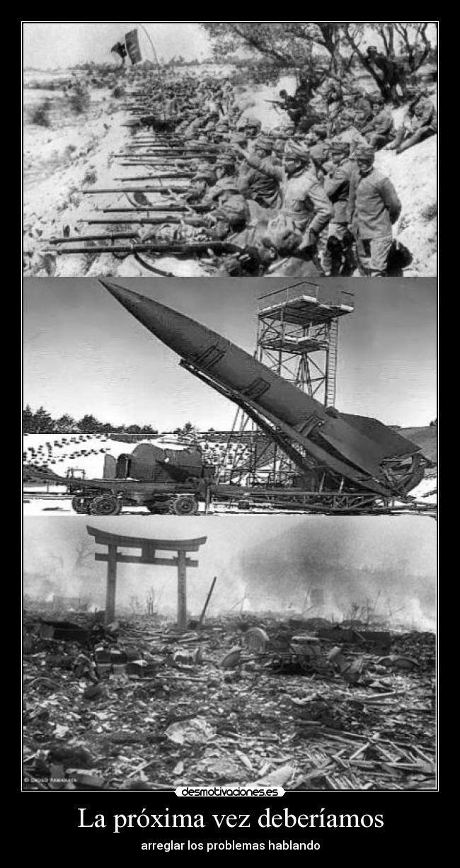 carteles vida desmotivaciones