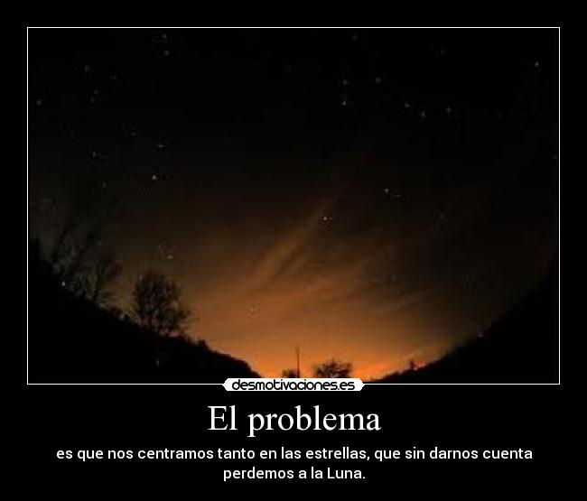 carteles amor desmotivaciones