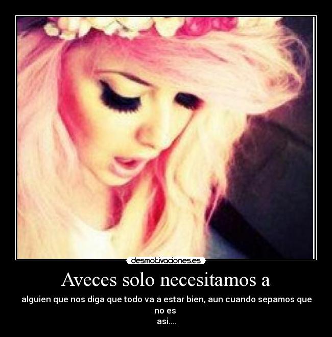 carteles fin cabo mala soy hay que joderse desmotivaciones