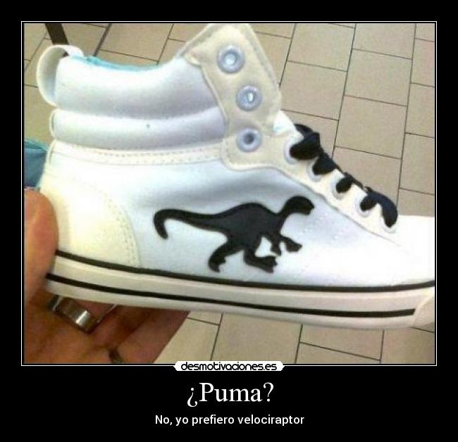 puma falsas puma falsas