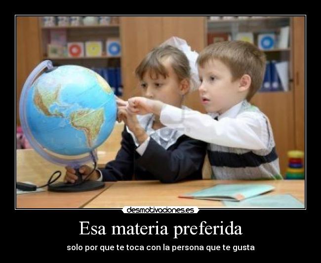 carteles mauricio desmotivaciones