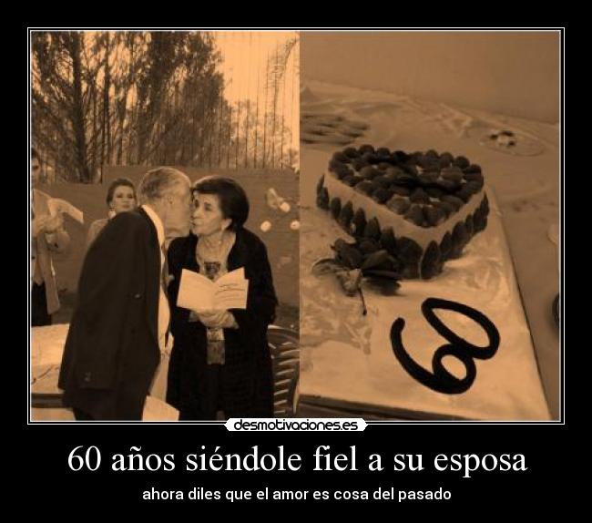 carteles desmotivaciones