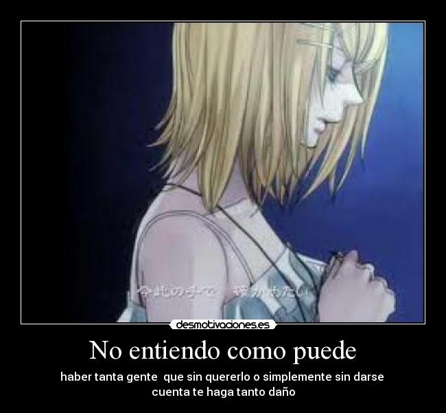 carteles rin desmotivaciones