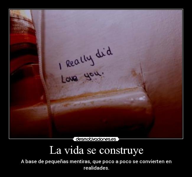 carteles vida enamoradiza crazyclub icequeenbvb dont blame gravity for falling love pues eso desmotivaciones