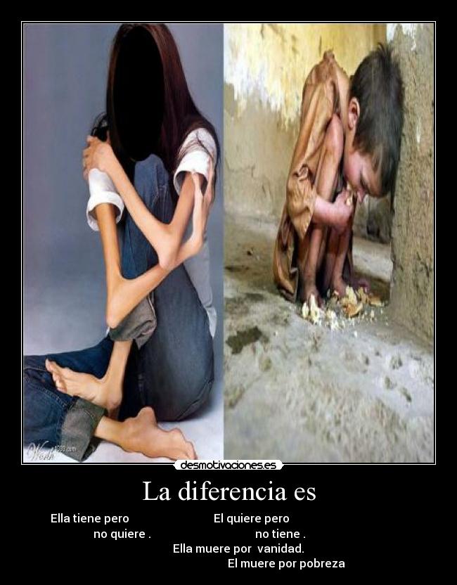 carteles ghostbeth desmotivaciones