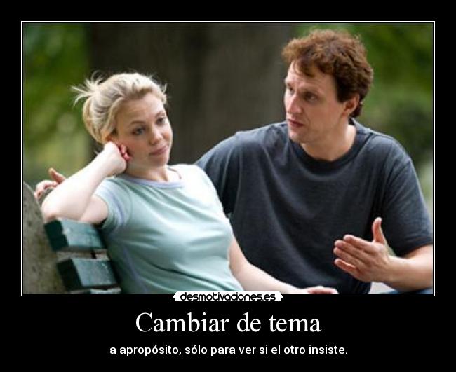 carteles tema desmotivaciones