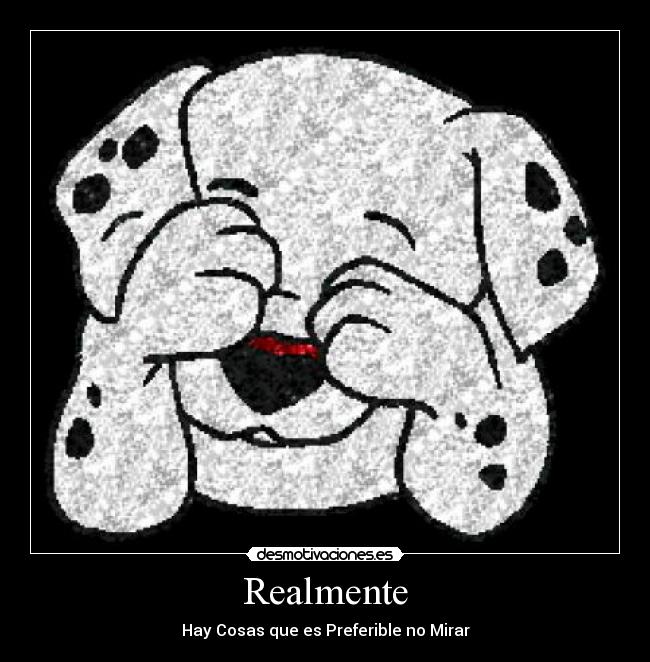 carteles anime motivacion desmotivaciones