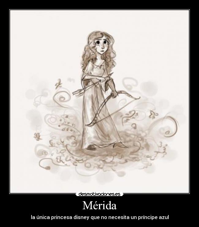 Mérida -