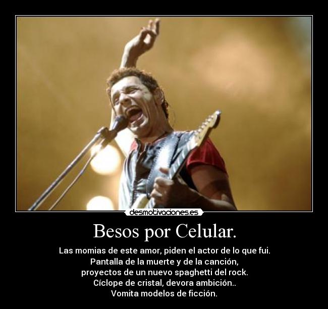 DE LAS CANCIONES DE DIVIDIDOS de las canciones de divididos:
