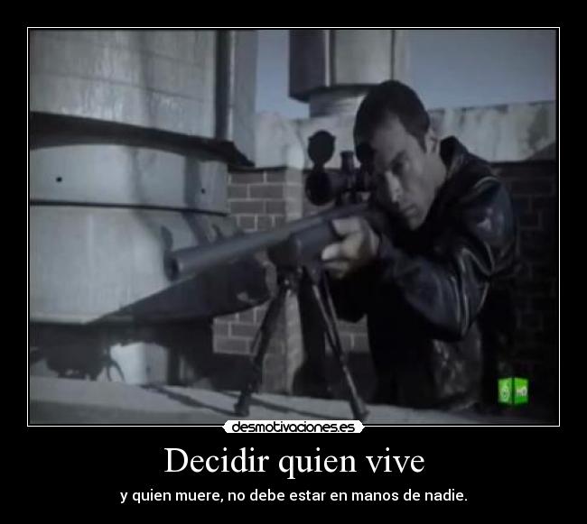 carteles ari desmotivaciones