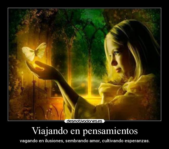 carteles pensamientos lrc1894 desmotivaciones