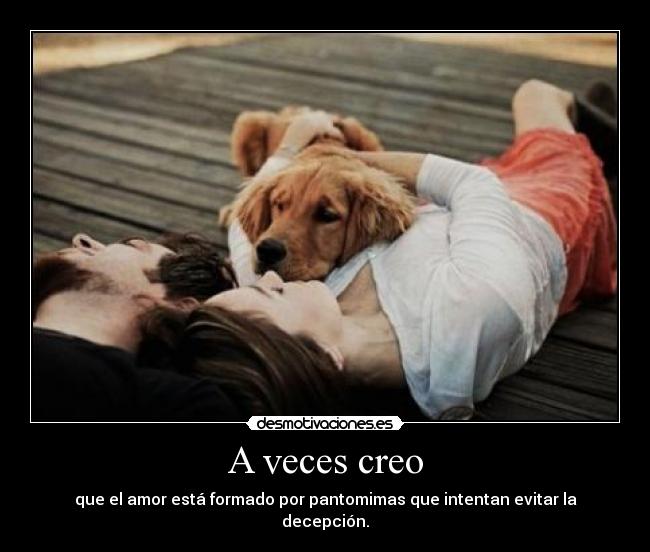 carteles enamoradiza crazyclub icequeenbvb dont blame gravity for falling love quien entiende desmotivaciones