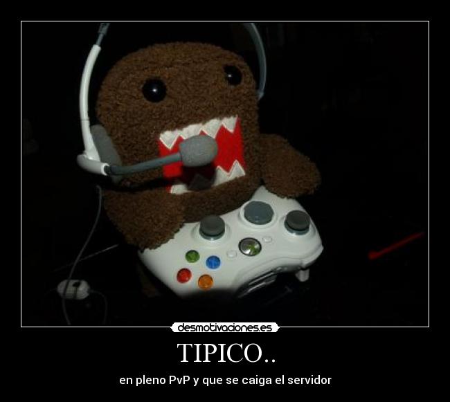 TIPICO.. - 