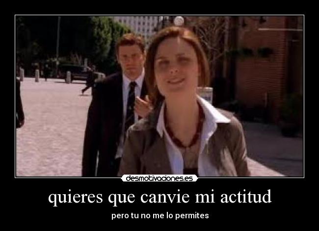 carteles amor desmotivaciones