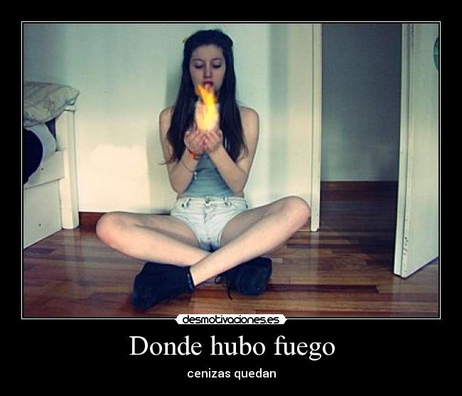 carteles eli desmotivaciones