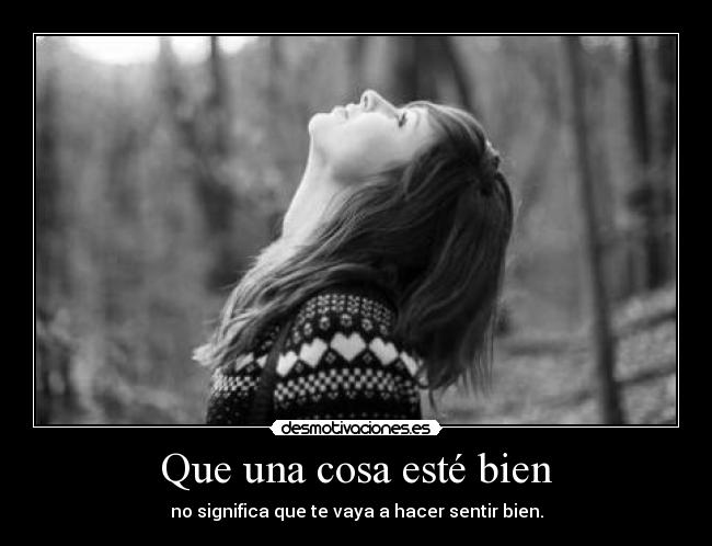 carteles caperucitaazul una dos matais distancia matais desmotivaciones