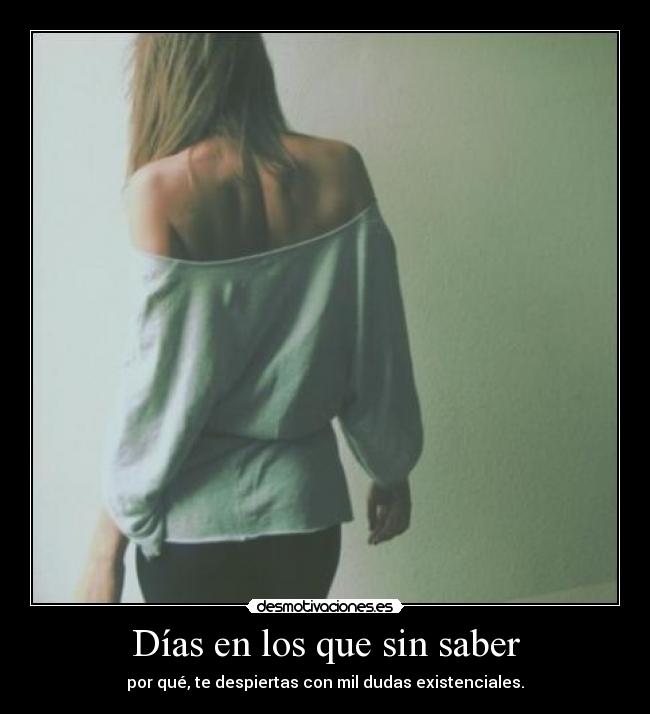 carteles desorden mental desmopornomafia ghost piensa que tam sol desmotivaciones