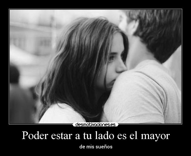 carteles marisol desmotivaciones