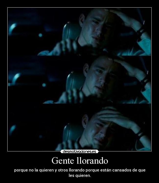 carteles autito3 flipytaker feucha clanile clanfliputaker desmotivaciones