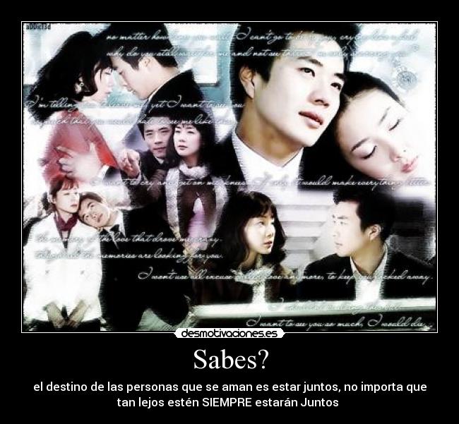 carteles florez desmotivaciones