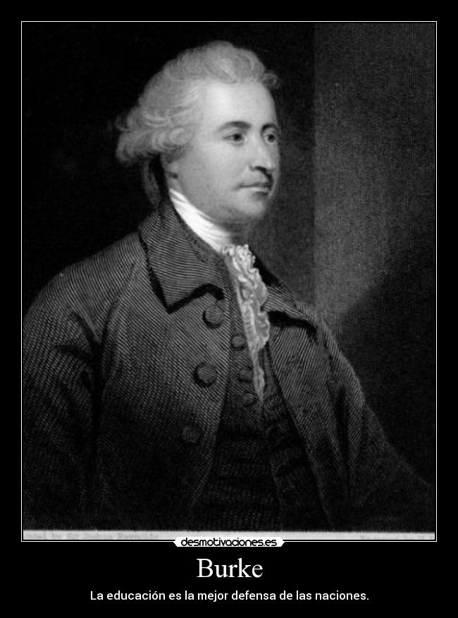 carteles educacion cambio politica diversion reflexion desmotivaciones