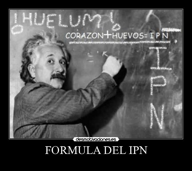 carteles einstein desmotivaciones