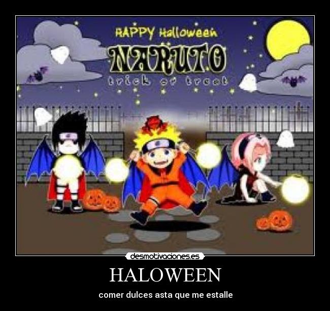 carteles xdddddddddddddddddd desmotivaciones