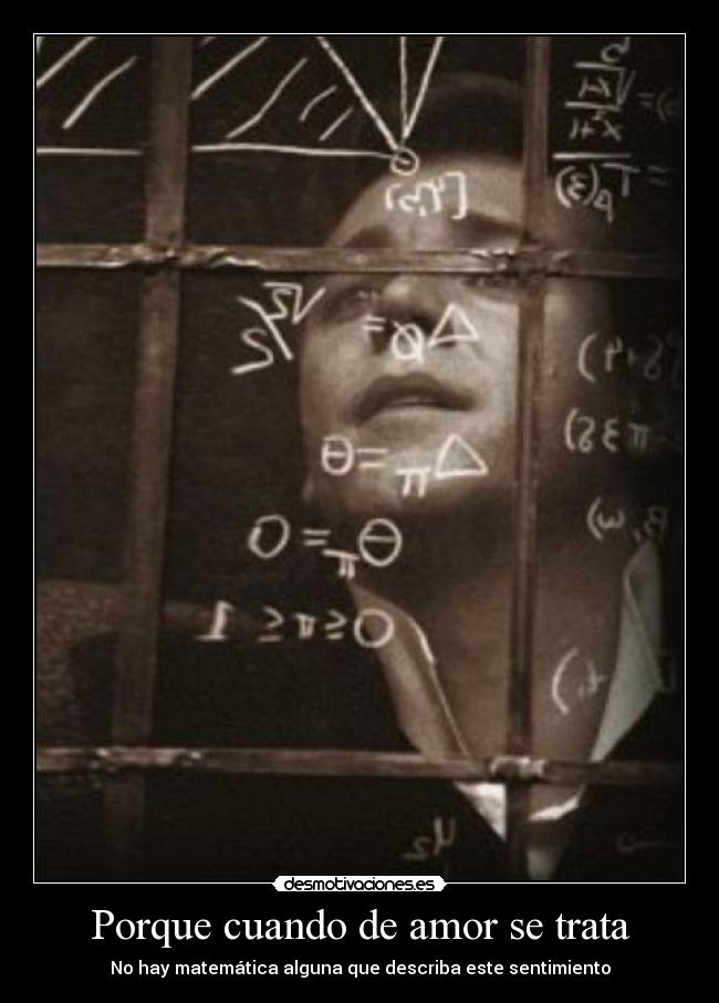 carteles amor gato intruders crazyclub clanreyleon suele pasar entenderan xddddddd desmotivaciones