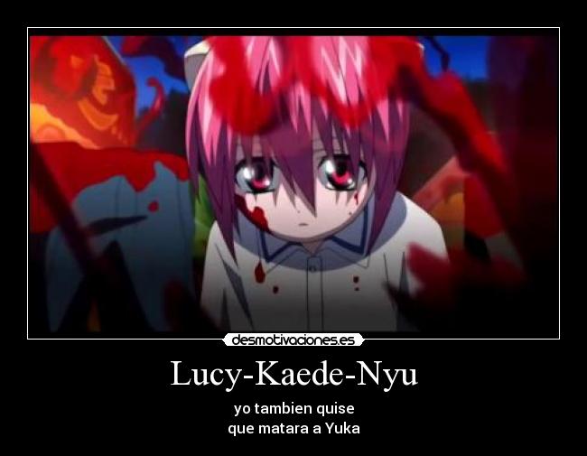 Lucy-Kaede-Nyu -