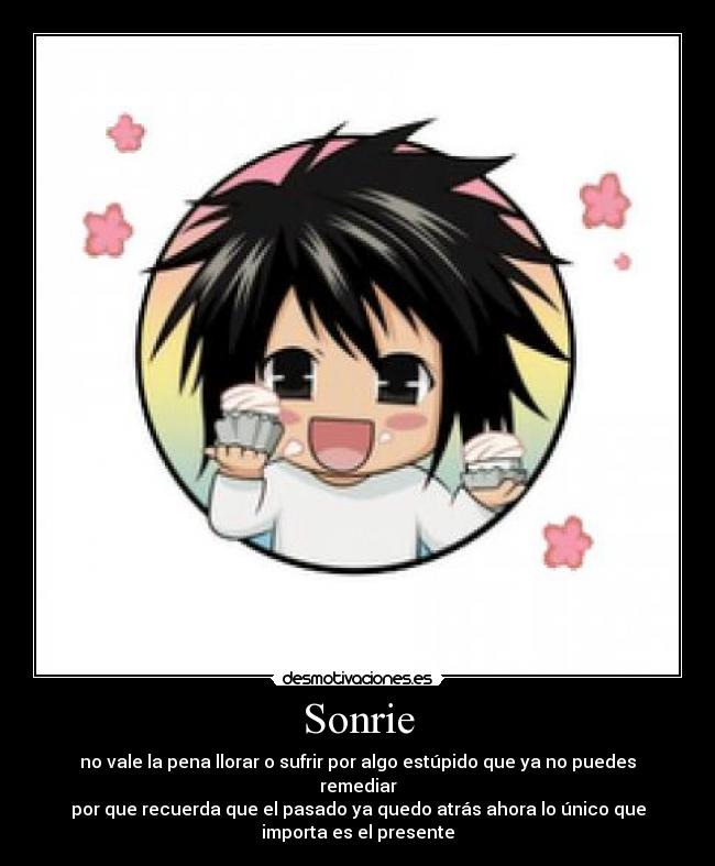 carteles elito desmotivaciones