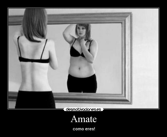 carteles sdasdada desmotivaciones