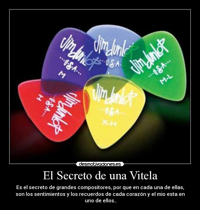 carteles gustavo franco desmotivaciones