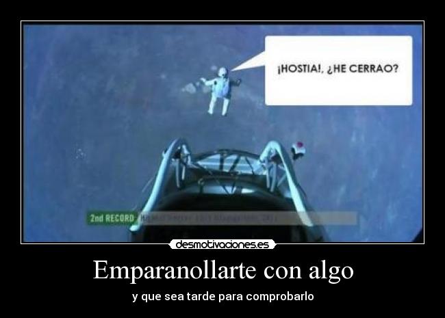 carteles comprobar las cosas desmotivaciones