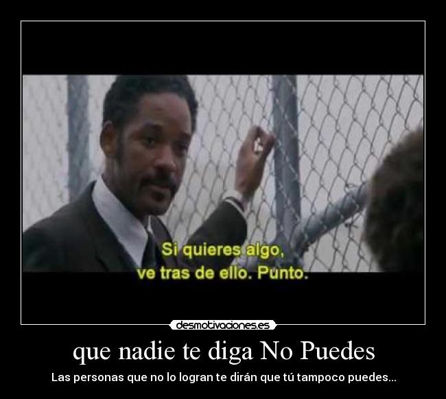 carteles busca felicidad desmotivaciones