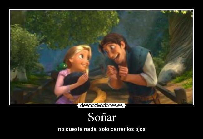 Soñar - 