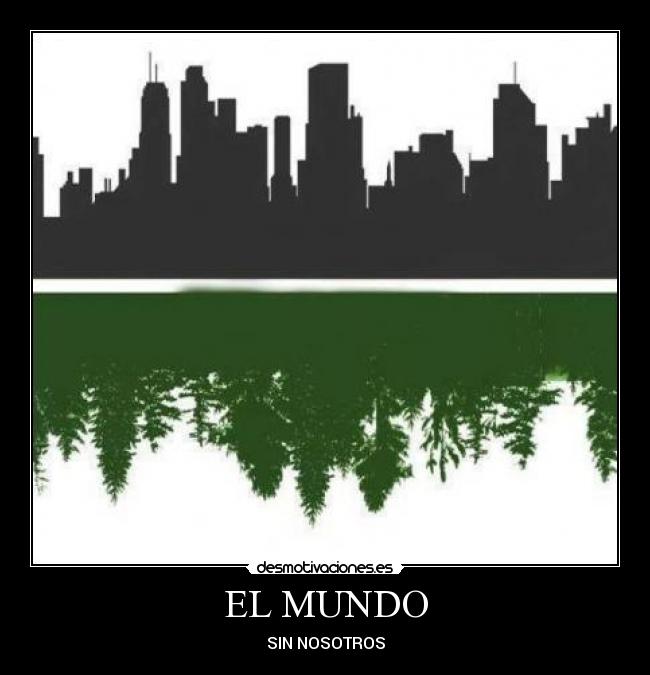 EL MUNDO -