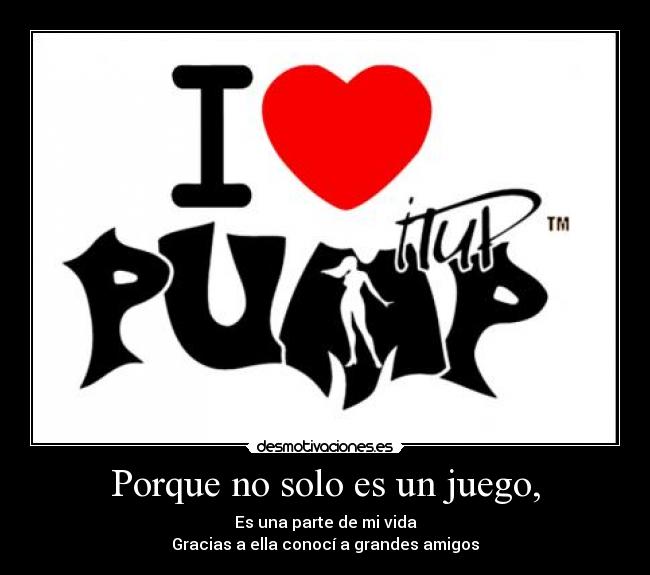 carteles piu desmotivaciones