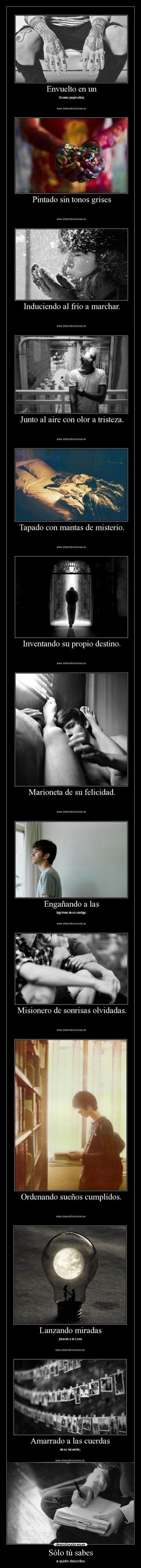 carteles thinkers carpediem4ever epictime aqui tienes poema desmotivaciones