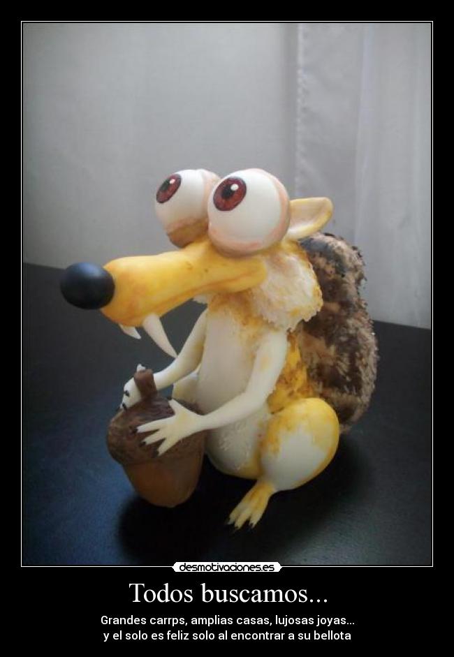 carteles desmotivaciones