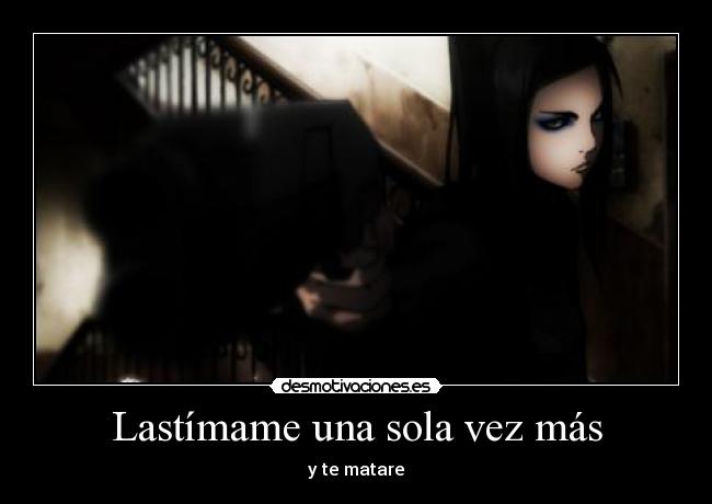 carteles ergo proxy desmotivaciones