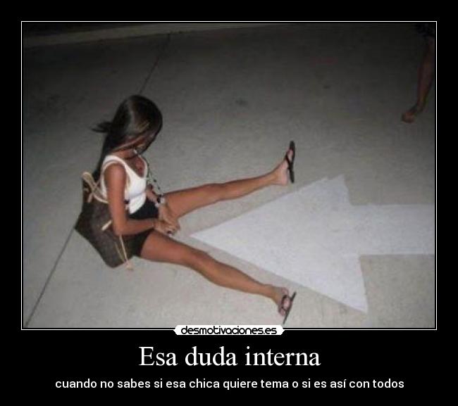 carteles eften desmotivaciones