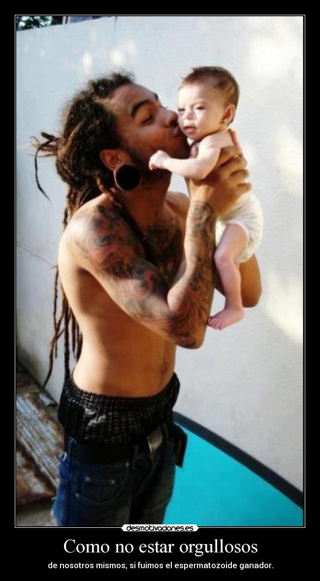 carteles orgullo forever alone amor desamor desmotivaciones