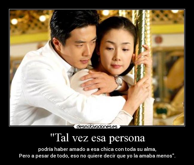 carteles escalera cielo nuevo dorama con que obsesionado desmotivaciones