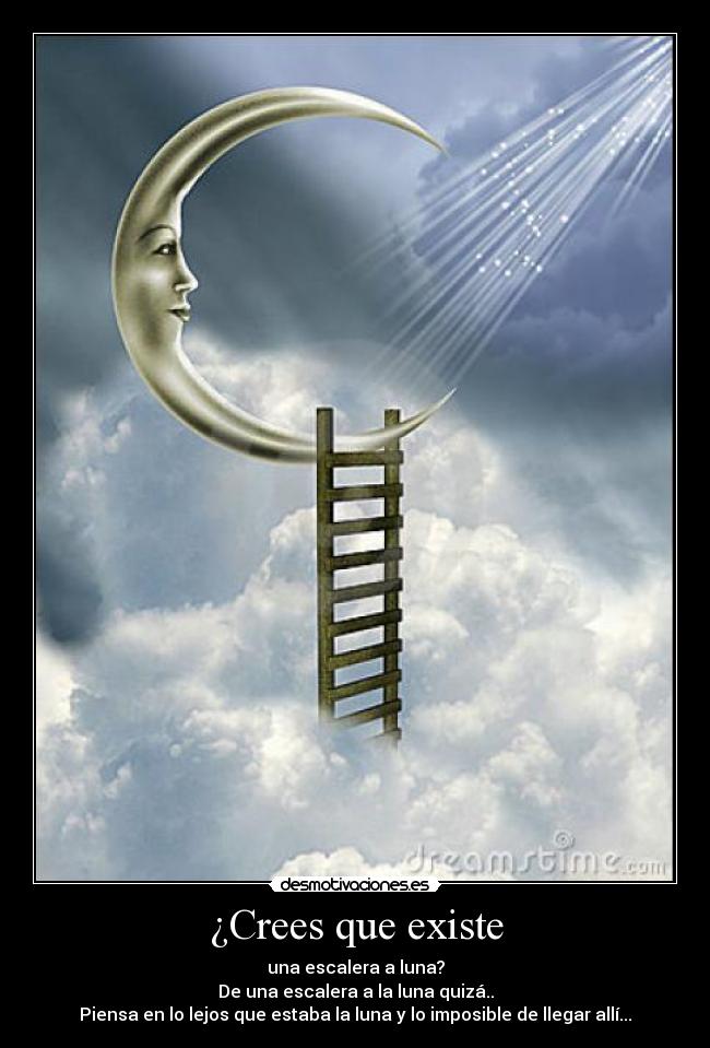 carteles oreja van gogh desmotivaciones