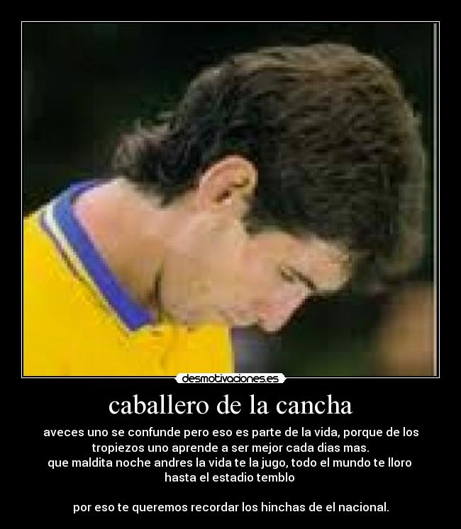 HISTORIA ANDRES ESCOBAR historia andres escobar:
