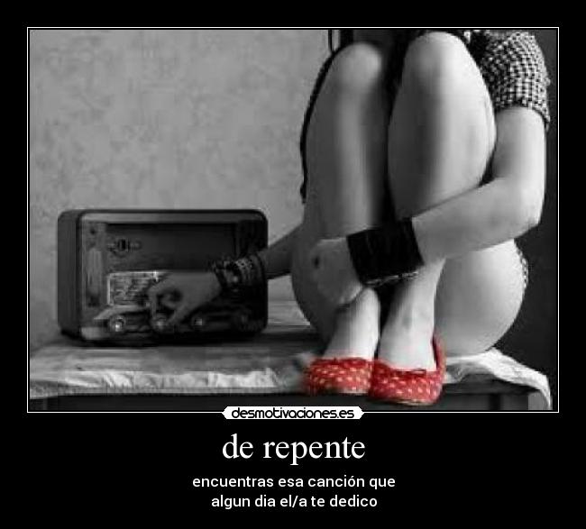 carteles juanchoo pabloo desmotivaciones